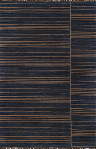 Tofola Rug